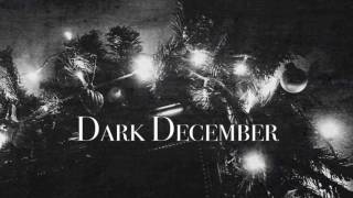 Dark December || Dark Piano Theme screenshot 4