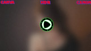 HDR 4K Portrait|Professional Retouching LookCanonR6   Photoshop ColorGradingMasterclass#E9DED88#4613