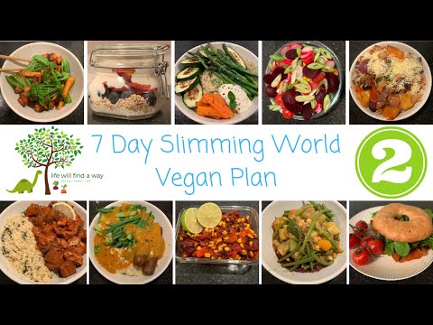 7-day-slimming-world-vegan-meal-plan---day-2