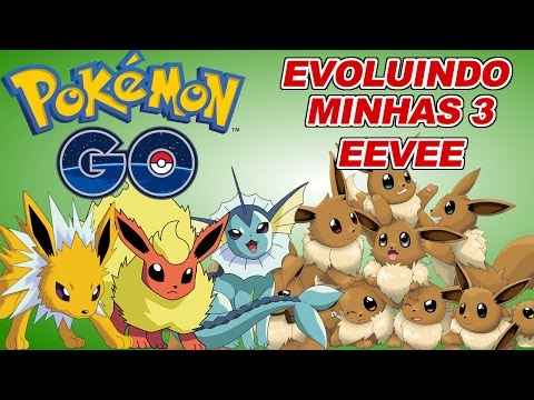 nomes para vc colocar na sua eevee antes de evoluir e virar a