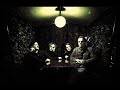 Porcupine tree - slave called shiver