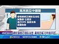 黃明志涉及毒品事件