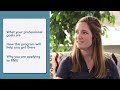 Rocky Mountain University Application Process