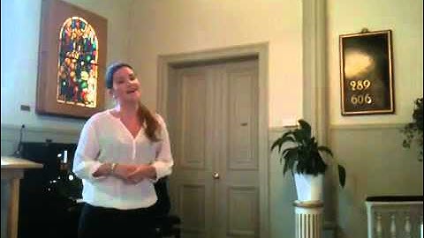 Thumbnail of Louise dop - Handens fem fingrar