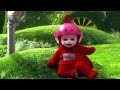 Teletubbies: Tijd Om Op Te Staan! | 1510