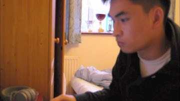 Beat Making Any Day - Episode 3 Sampled beat (Official Beat Making Video)