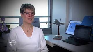 Le Phénix, Le Nouveau Ravitailleur De Pointe