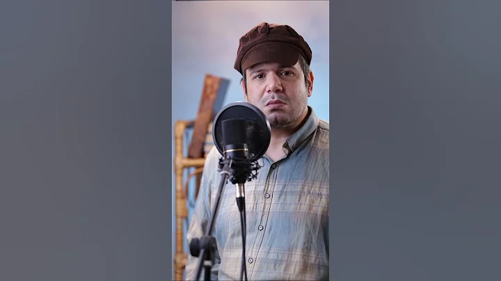 What Really Motivates Employees? Culture, Leadership & Recognition Explained