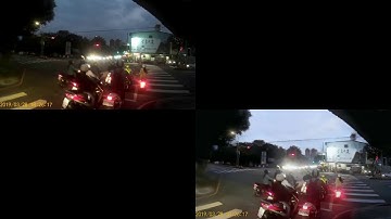 convert night to day (unsupervised image to image translation)