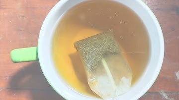 6 Essential Oils for Eczema Relief