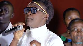 Teaser Video, Cheptais