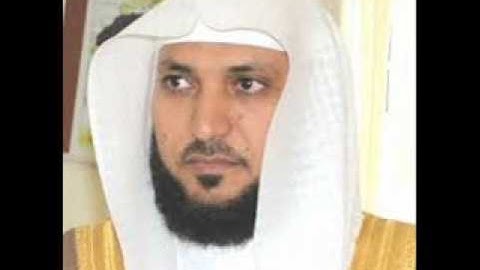 سوره الكوثر