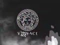 Versace kevin g ft setian x nahuel records