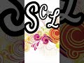AI generated Song on school(k|v) || #ai || #song || #school || #peace || #aigenerated|| #kvs