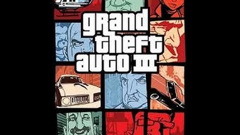 How to download and install GTA 3 for free  on any Android Device