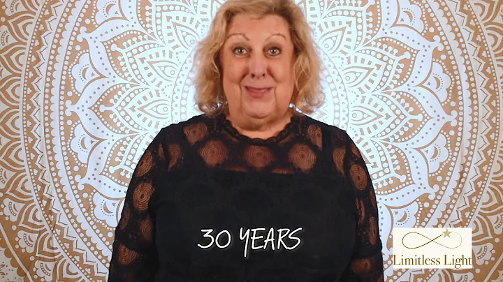 Barbara Segura "Video Overture