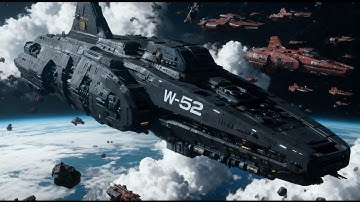 Aliens Sent an SOS—Deathworlders Replied With Ruthless Precision | HFY | Sci Fi Stories