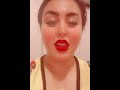 قناة شعبيات 3 