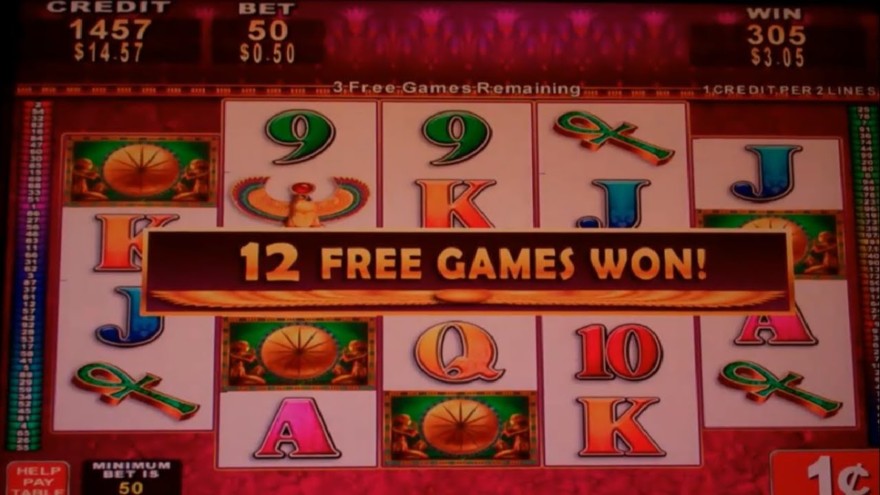 Jogos de casino gratis Lucky Pirates Jogos de casino gratis Lucky Pirates