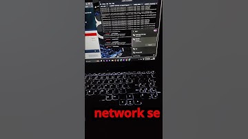 Day-15 Mini Vlog #turtle  #new #viralshorts #hackinginhindi #hacker cloud computing  #cybersecurity