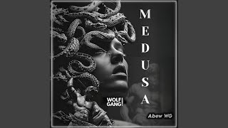 Download Lagu Medusa MP3
