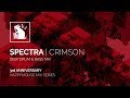 Spectra | Crimson - Deep Drum & Bass