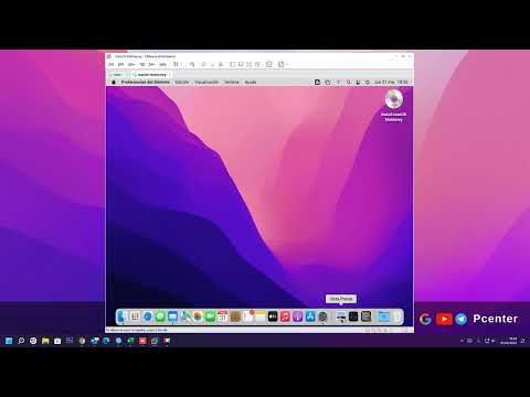 Video: ¿Cómo conecto mi impresora HP a mi Mac de forma inalámbrica?