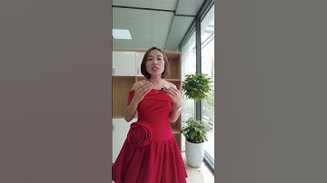 Bạn sẽ mất vài trăm triệu nếu không có những cụm từ sau trong hợp đồng giao dịch #shorts