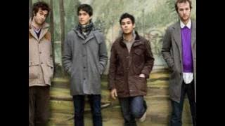 Ruby Soho - Vampire Weekend (Rancid Cover)