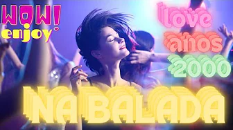 ✨MIX 2000's | HOUSE VIBES | ELECTRO BEATS | DANCE MUSIC SETMIX  #03 🕺🎵📀🌈