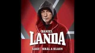 Daniel Landa - Šmouha