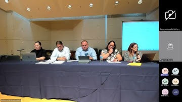 ENLACE PRESUBASTA SF OC 2025 003