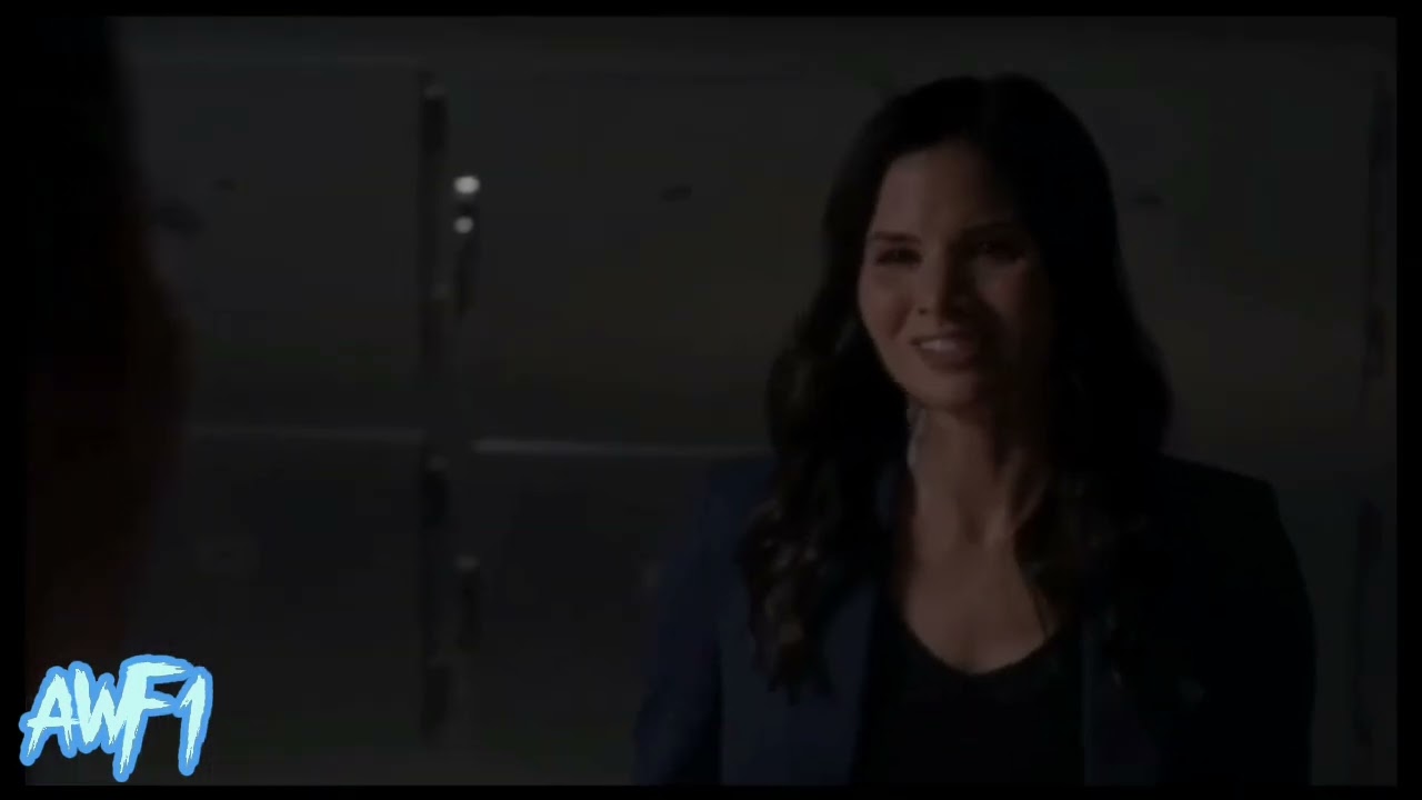 Make You Feel My Love (Jimmy Palmer x Jessica Knight)