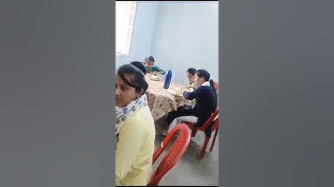 BPSC TRE Training old video | BPSC TRE 3.0 RESULT | bpsc old videos Training| #bpsctre3