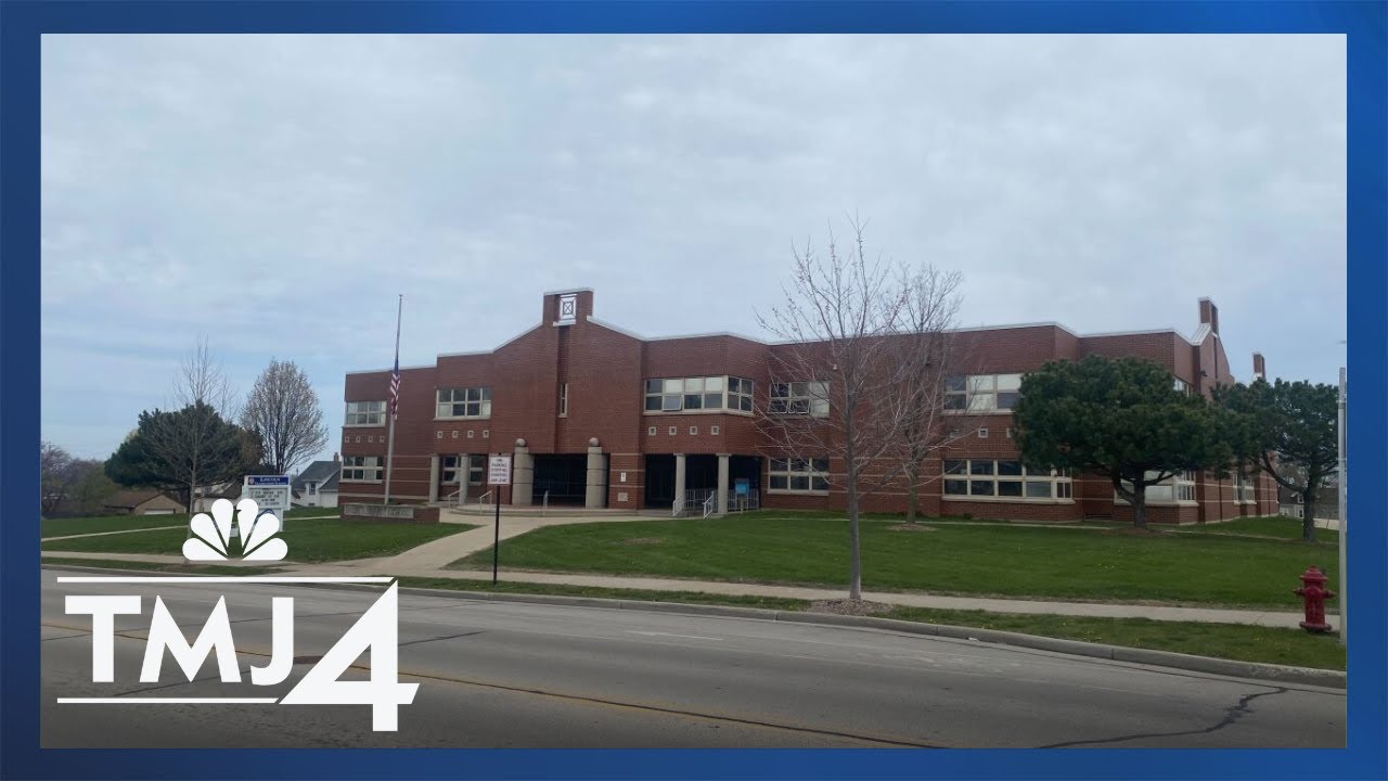 Elementary student brought gun to school twice, prosecutors say - YouTube