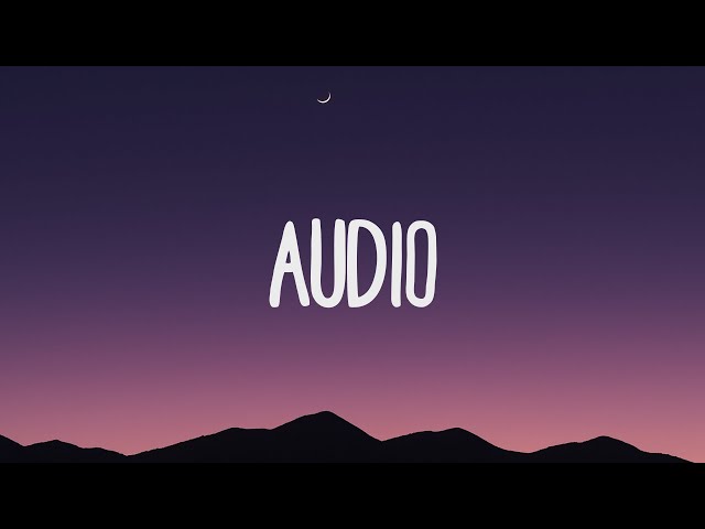 LSD - Audio (Lyrics) ft. Sia, Diplo, Labrinth - YouTube