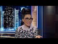 Ali Wong - Lessons for Her Daughters in “Dear Girls” and Life as a Female Comic | The Daily Show Mp3 Song