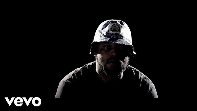 Schoolboy Q Hell Of A Night Video Download Schoolboy Q Hell Of A Night