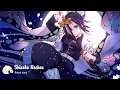 Demon Slayer: Shinobu Kochou Theme Relaxing Piano - Kimetsu No Yaiba