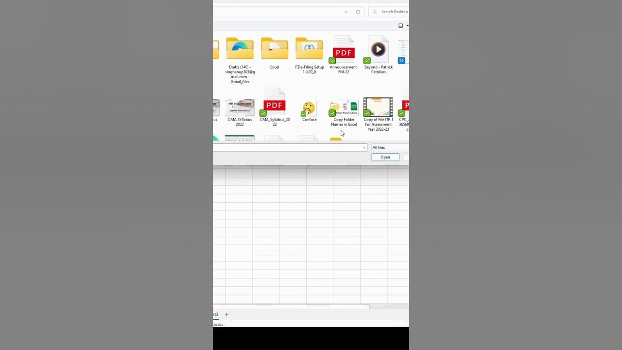shorts excel Convert Picture Into Table In Excel how exceltricks shorts-excel-convert-picture-into-table-in-excel-how-exceltricks