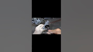 Battleship Yamato - 1/350 TAMIYA SCALE MODEL