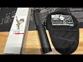 efile Form 4 Wait time on NFA items from ATF Silencers/Suppressors/Cans 😱