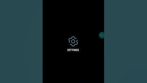[FIX]certificate authority is installed on this device. Your secure network traffic may be modified