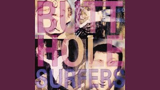 Video thumbnail of "Butthole Surfers - Bong Song"