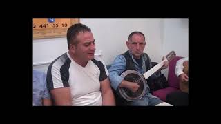 Kösedaği Derler Büyük Manzara