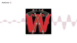EPISODE 179.6: Boys Basketball Report: Monroe Central at Wapahani with Cade Hampton