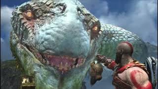 PTV 197 - GodOfWarsDay Ep32: Jeremy Jeopardy Between one and Two Mics