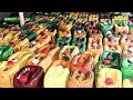 #Flash_d_information_sur_Savane_TV du 16/07/2026