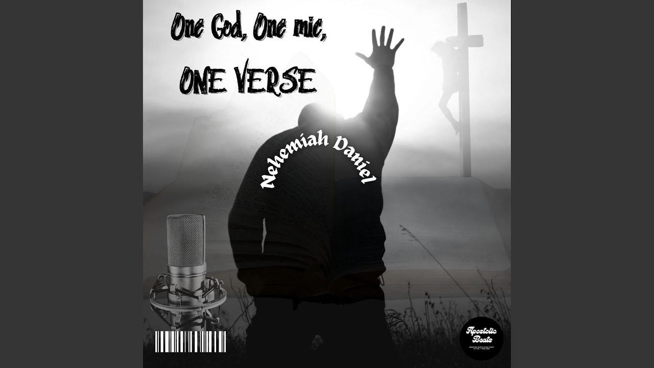 Watch Power Of GOD on YouTube