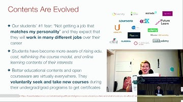 08_UIUC Blended Learning / Prof.  KyunghoLee